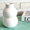 Small Pottery Bottles