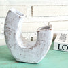 Jeje Pottery Vas