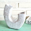 Jeje Pottery Vas