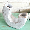 Jeje Pottery Vas