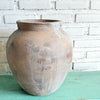 Antique Luxurious Pottery