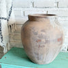 Antique Luxurious Pottery