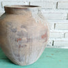 Antique Luxurious Pottery