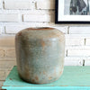 Antique Jar Vase