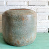 Antique Jar Vase