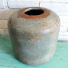 Antique Jar Vase