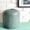 Antique Jar Vase