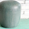 Antique Jar Vase
