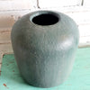 Antique Jar Vase