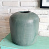 Antique Jar Vase