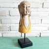 Buddha Standing