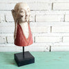 Buddha Standing
