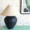 Luxurious Table Lamp