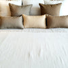Outdoor Waterproof Cushion