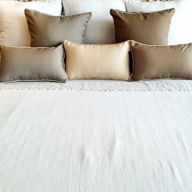 Outdoor Waterproof Cushion