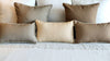 Outdoor Waterproof Cushion