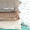 Outdoor Waterproof Cushion