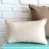Outdoor Waterproof Cushion