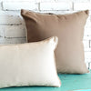 Outdoor Waterproof Cushion