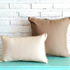 Outdoor Waterproof Cushion