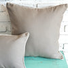 Outdoor Waterproof Cushion