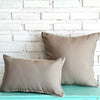 Outdoor Waterproof Cushion