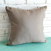 Outdoor Waterproof Cushion