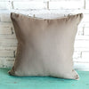 Outdoor Waterproof Cushion