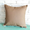 Outdoor Waterproof Cushion