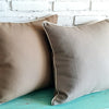 Outdoor Waterproof Cushion