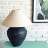 Luxurious Table Lamp