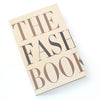 Book Decoration