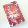 Book Decoration