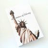 Book Decoration