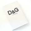 Book Decoration