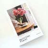 Book Decoration