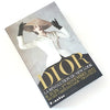 Book Decoration