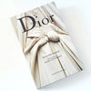Book Decoration