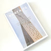 Book Decoration