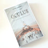 Book Decoration