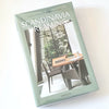 Book Decoration
