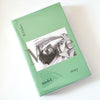 Book Decoration