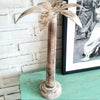 Standing Decorate Palm Tree