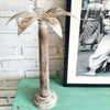 Standing Decorate Palm Tree