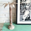 Standing Decorate Palm Tree