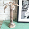 Standing Decorate Palm Tree