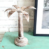 Standing Decorate Palm Tree