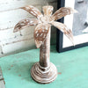 Standing Decorate Palm Tree