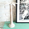 Standing Decorate Palm Tree