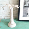 Standing Decorate Palm Tree